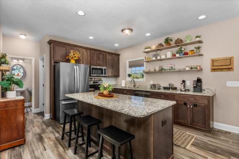 251 Big Valley Overlook Morganton GA 30560