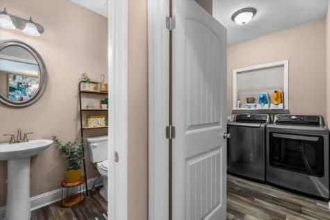 251 Big Valley Overlook Morganton GA 30560