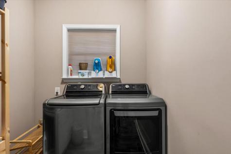 251 Big Valley Overlook Morganton GA 30560