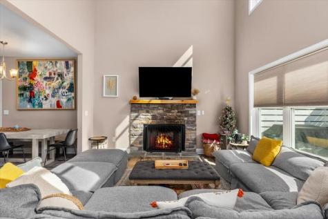 251 Big Valley Overlook Morganton GA 30560