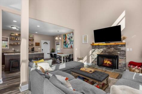 251 Big Valley Overlook Morganton GA 30560