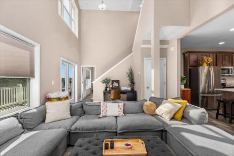251 Big Valley Overlook Morganton GA 30560