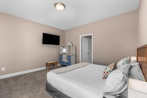 251 Big Valley Overlook Morganton GA 30560