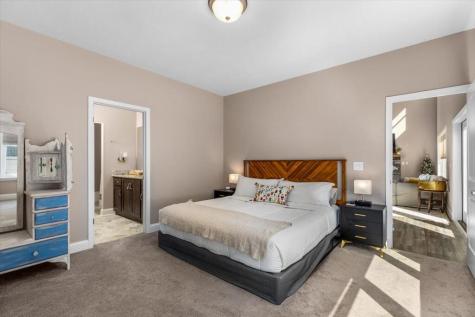 251 Big Valley Overlook Morganton GA 30560