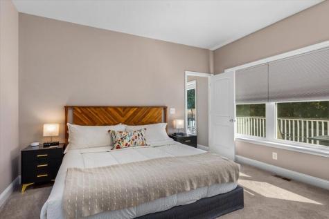 251 Big Valley Overlook Morganton GA 30560