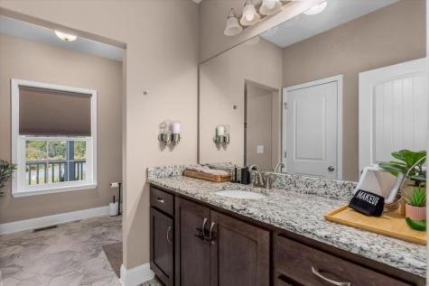 251 Big Valley Overlook Morganton GA 30560