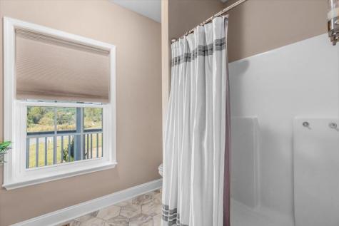 251 Big Valley Overlook Morganton GA 30560
