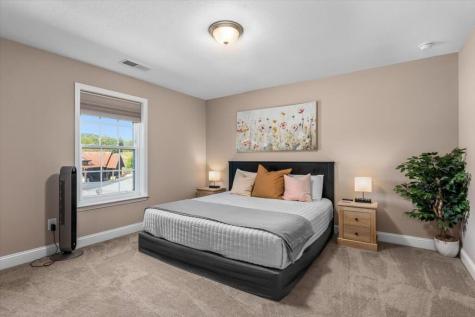251 Big Valley Overlook Morganton GA 30560