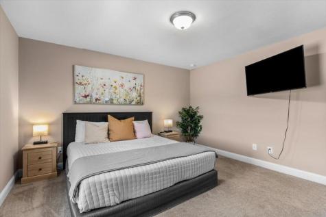 251 Big Valley Overlook Morganton GA 30560