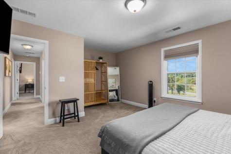 251 Big Valley Overlook Morganton GA 30560
