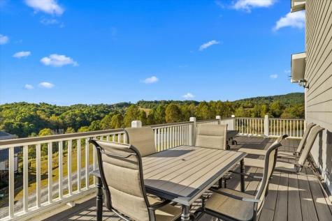251 Big Valley Overlook Morganton GA 30560