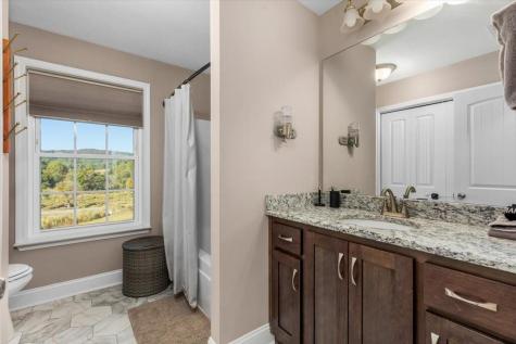 251 Big Valley Overlook Morganton GA 30560