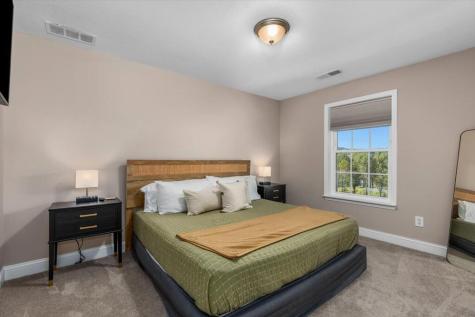 251 Big Valley Overlook Morganton GA 30560