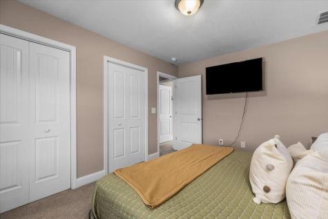251 Big Valley Overlook Morganton GA 30560
