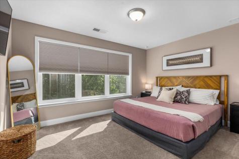 251 Big Valley Overlook Morganton GA 30560
