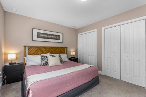 251 Big Valley Overlook Morganton GA 30560