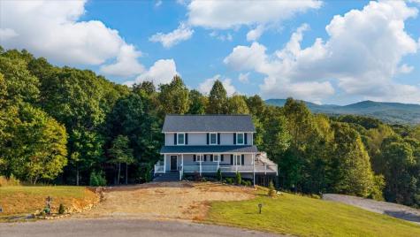 251 Big Valley Overlook Morganton GA 30560