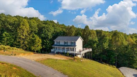 251 Big Valley Overlook Morganton GA 30560