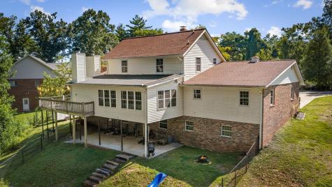 30 Skyline Drive Murphy NC 28906