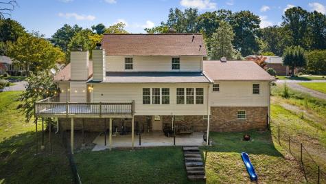 30 Skyline Drive Murphy NC 28906
