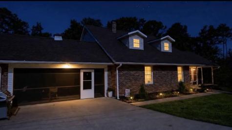 30 Skyline Drive Murphy NC 28906