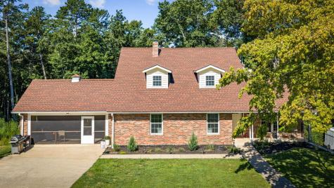 30 Skyline Drive Murphy NC 28906