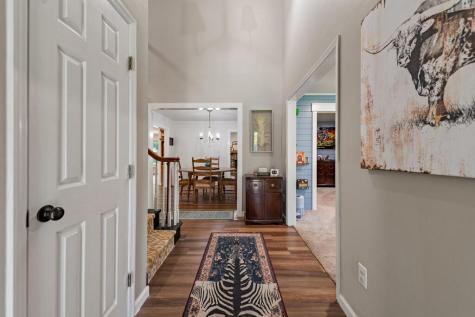 30 Skyline Drive Murphy NC 28906