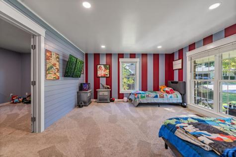 30 Skyline Drive Murphy NC 28906