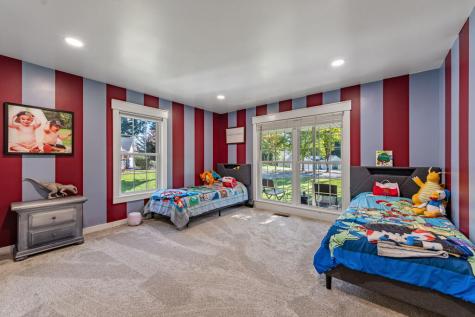 30 Skyline Drive Murphy NC 28906