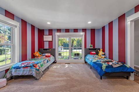 30 Skyline Drive Murphy NC 28906