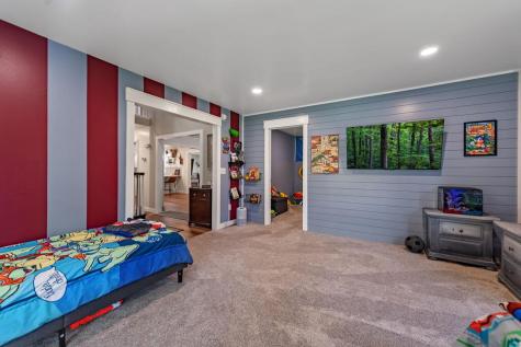 30 Skyline Drive Murphy NC 28906