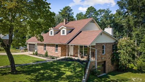30 Skyline Drive Murphy NC 28906