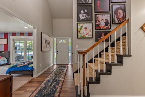 30 Skyline Drive Murphy NC 28906