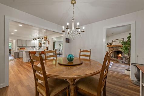 30 Skyline Drive Murphy NC 28906