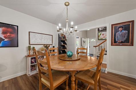 30 Skyline Drive Murphy NC 28906