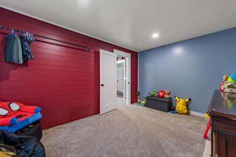 30 Skyline Drive Murphy NC 28906