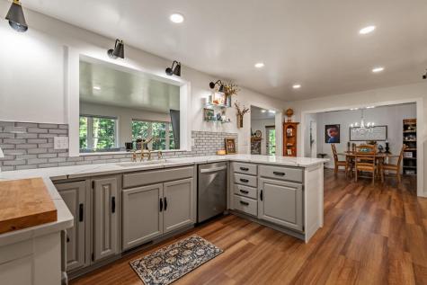 30 Skyline Drive Murphy NC 28906