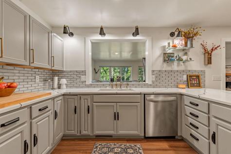 30 Skyline Drive Murphy NC 28906