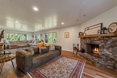 30 Skyline Drive Murphy NC 28906