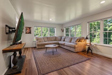 30 Skyline Drive Murphy NC 28906