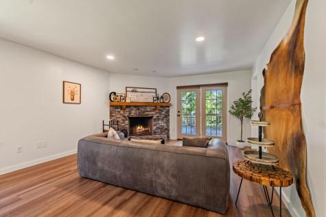 30 Skyline Drive Murphy NC 28906