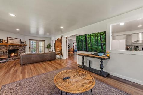 30 Skyline Drive Murphy NC 28906