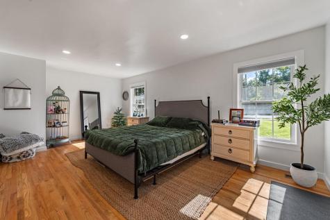 30 Skyline Drive Murphy NC 28906