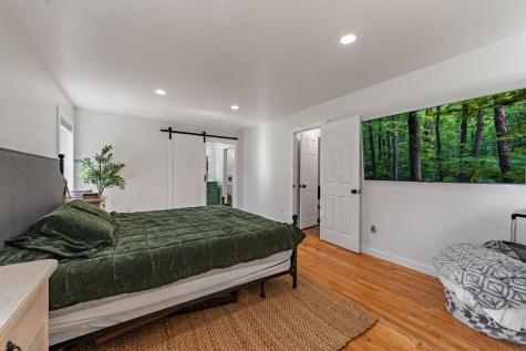 30 Skyline Drive Murphy NC 28906
