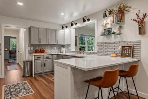 30 Skyline Drive Murphy NC 28906