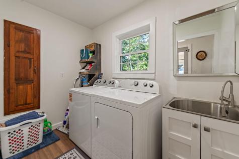 30 Skyline Drive Murphy NC 28906