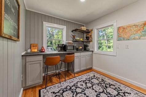 30 Skyline Drive Murphy NC 28906