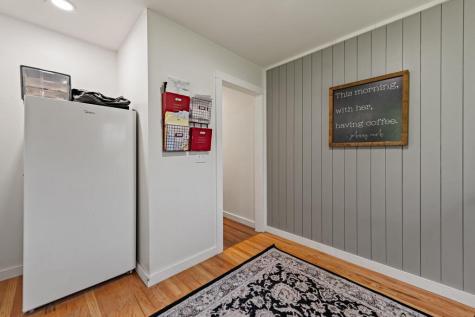 30 Skyline Drive Murphy NC 28906