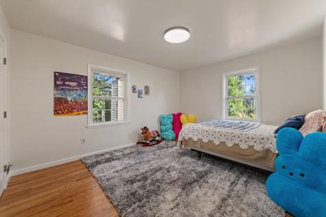 30 Skyline Drive Murphy NC 28906
