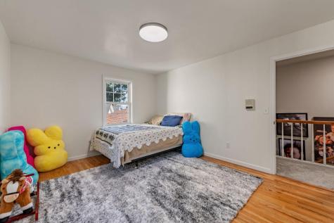 30 Skyline Drive Murphy NC 28906